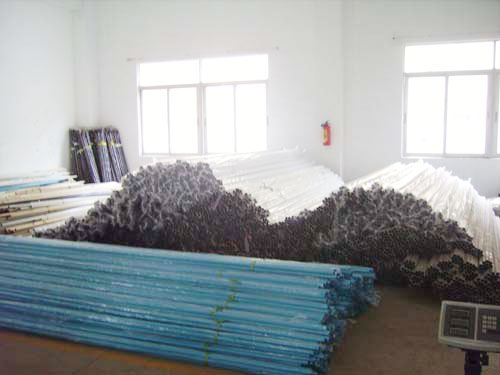 生產(chǎn)設(shè)備